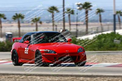media/Apr-15-2023-Speed Ventures (Sat) [[e9c9818f4c]]/Purple Group/Session 2 Turn 3/
